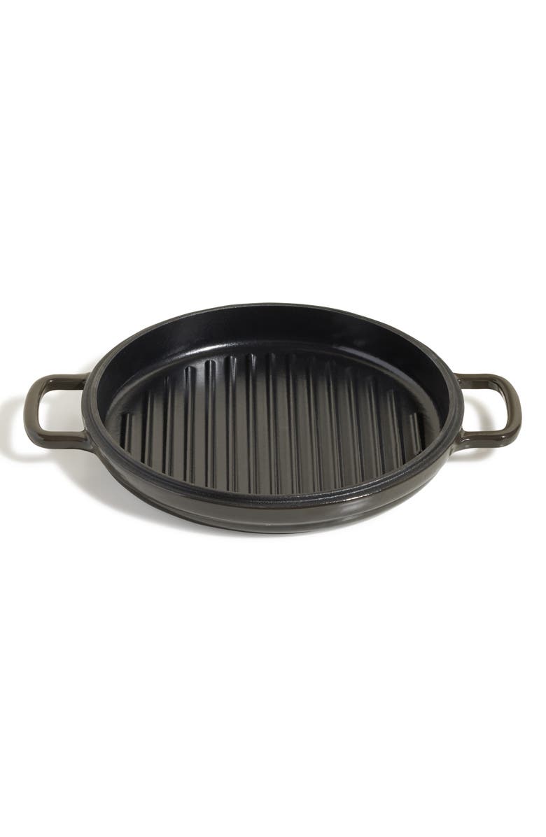 Our Place Cast Iron Hot Grill, Main, color,