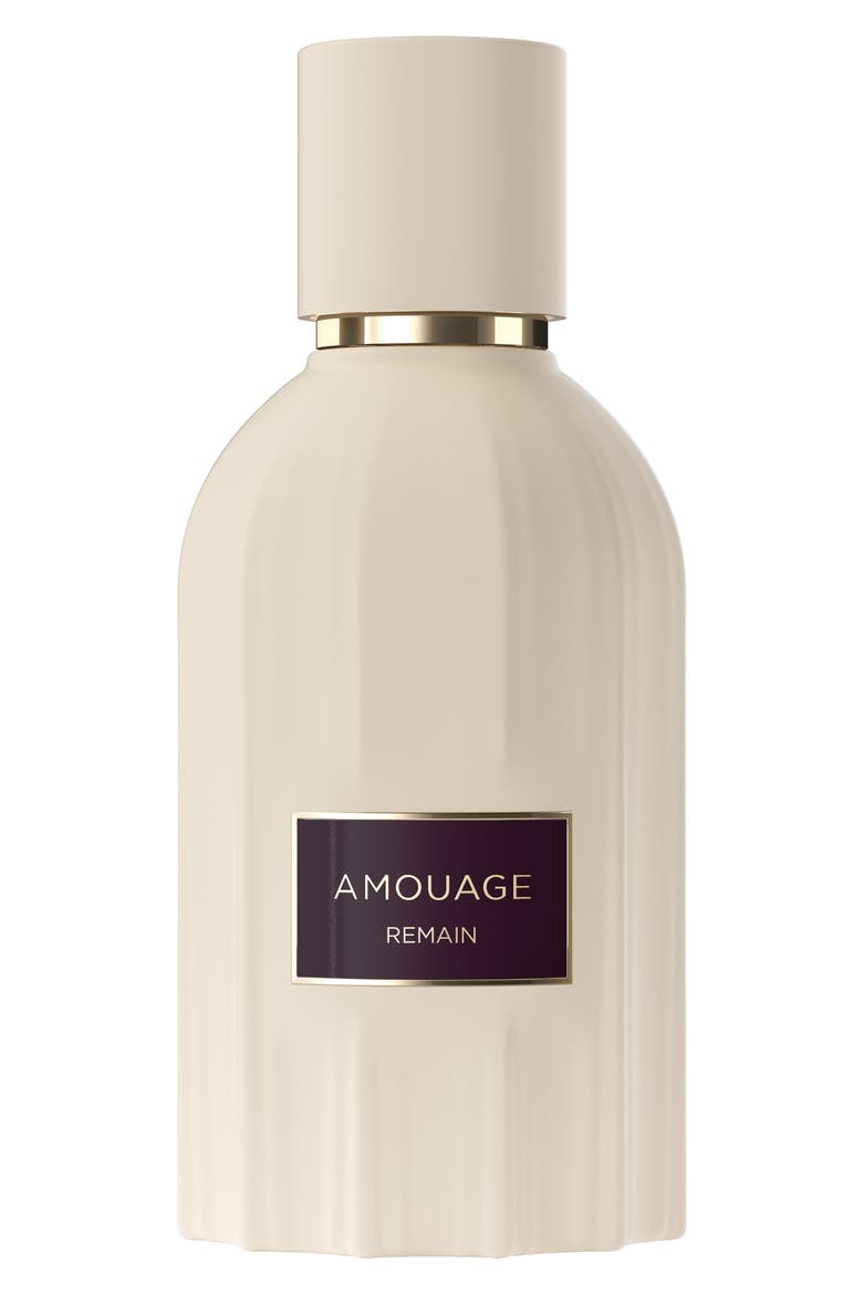 Essences Remain Eau de Parfum, Main, color, NO COLOR