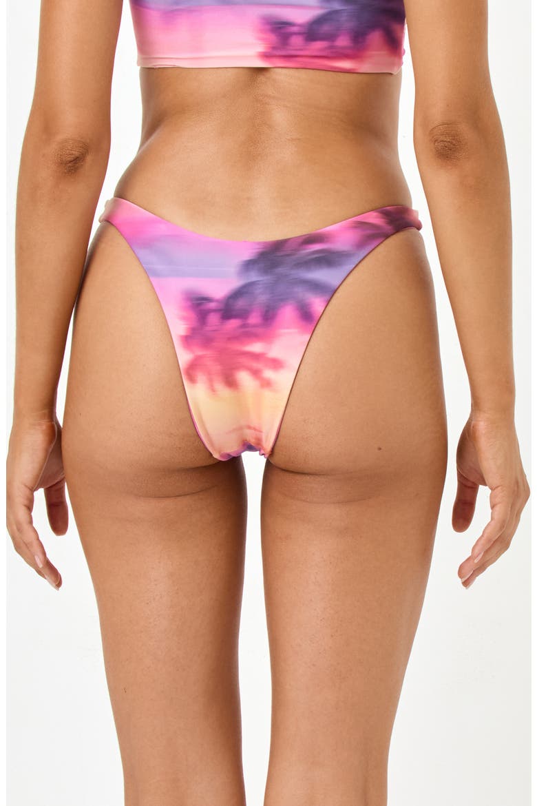 Damian Reversible Bikini Bottoms, Alternate, color, ISLAND HOPPER