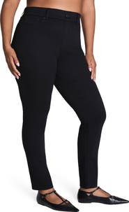 SPANX® SPANXshape™ EveryWear Pull-On Ankle Skinny Jeans
