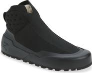 Arc'teryx Kragg Insulated Sneaker