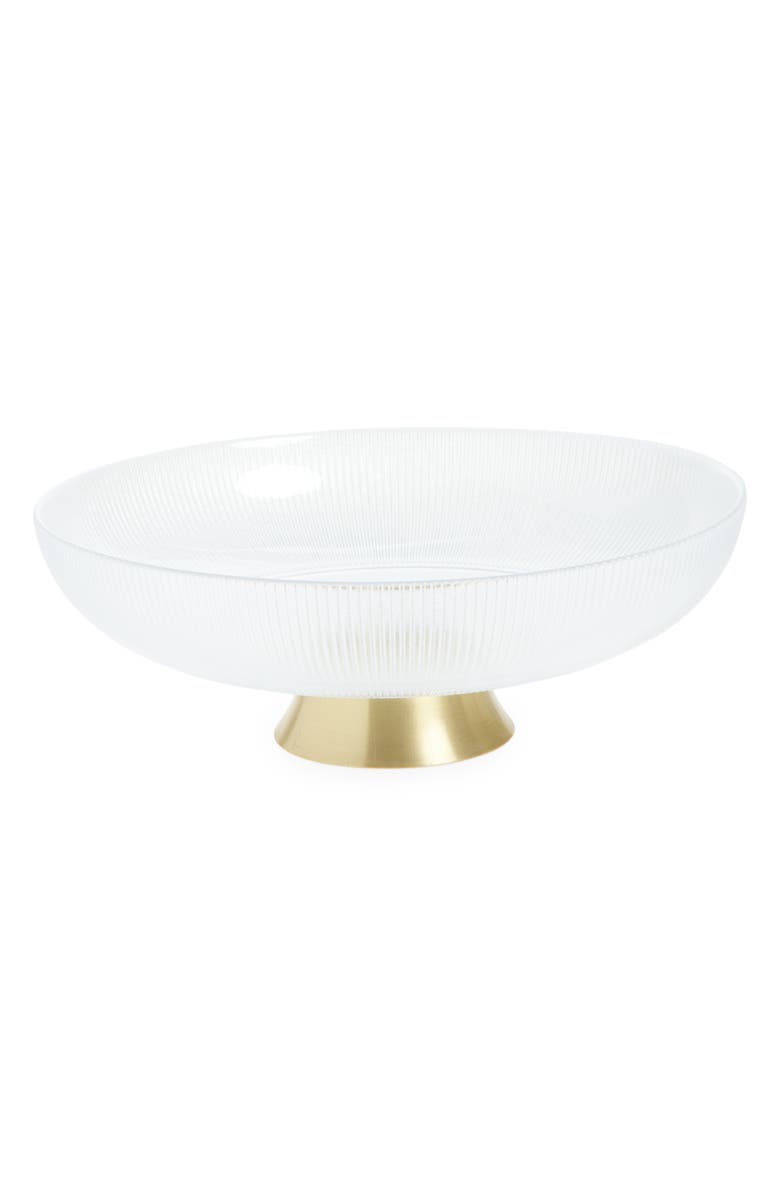 NEXT Extra Large Glass Bowl, Main, color,