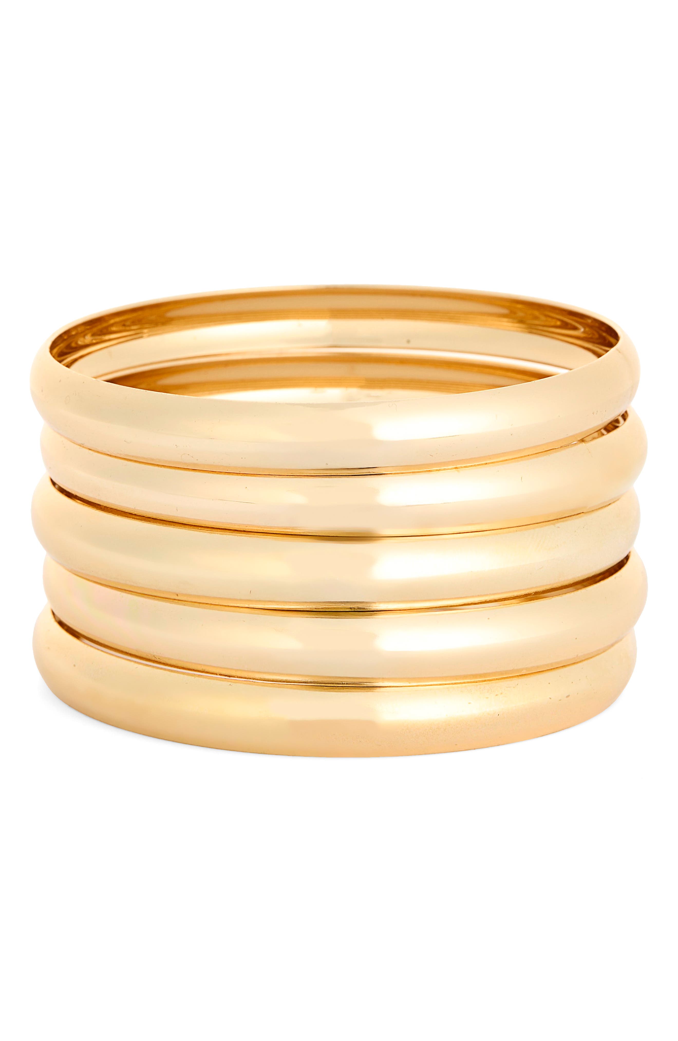 selected GOLD
