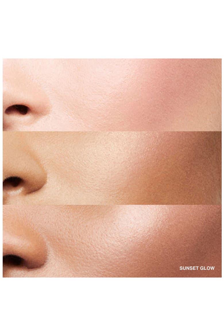 Instant Glow for Face & Lips Set, Alternate, color, NO COLOR