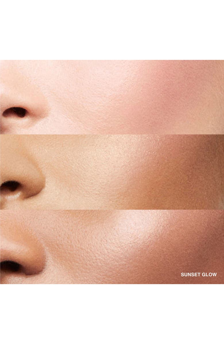 Bobbi Brown Instant Glow for Face & Lips Set, Alternate, color,