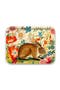 selected Bunny Maximus Tray
