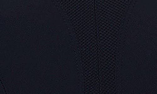 Panache Sculptresse Sports Bra In Black