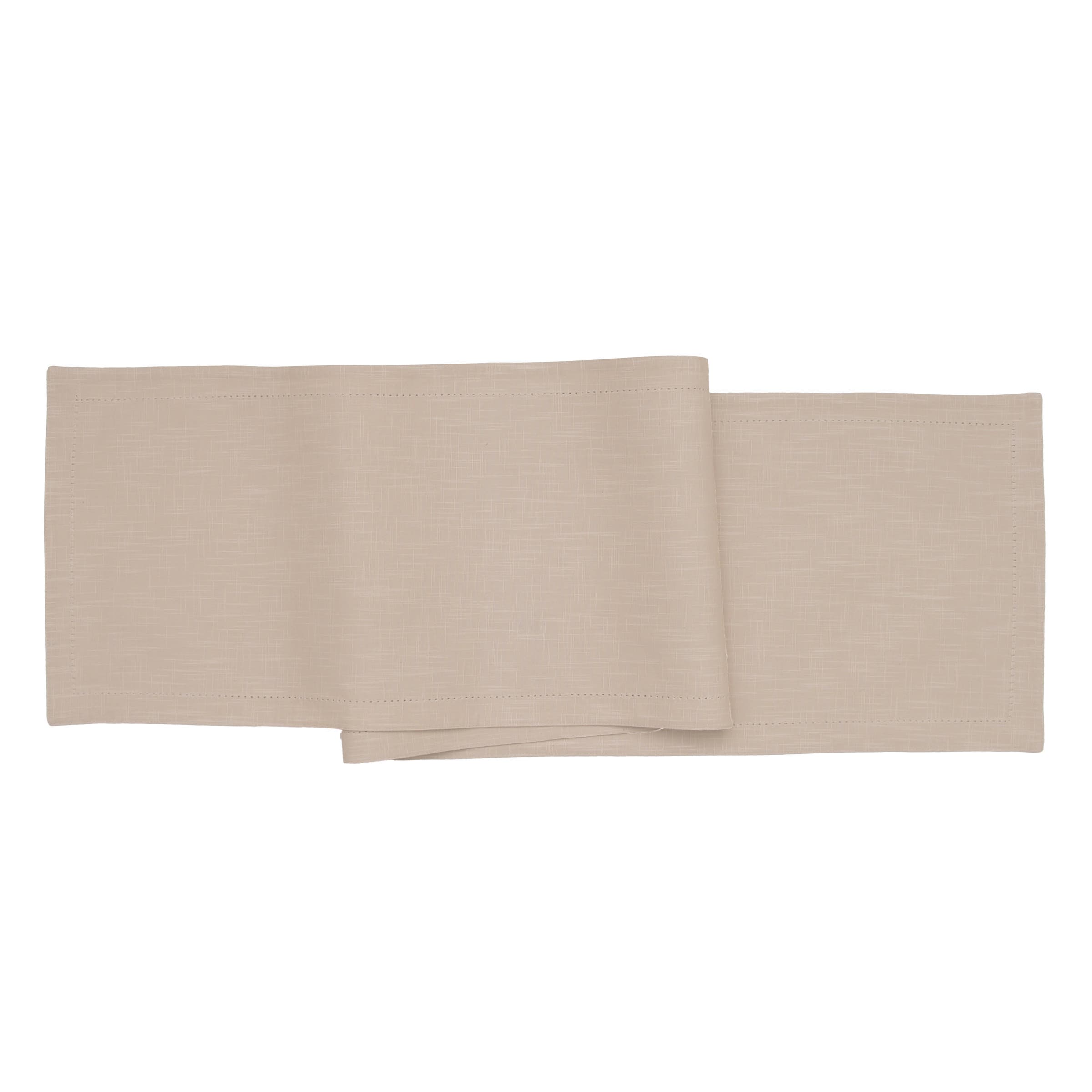selected Brown