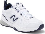 New Balance 608 V5 Training Sneaker