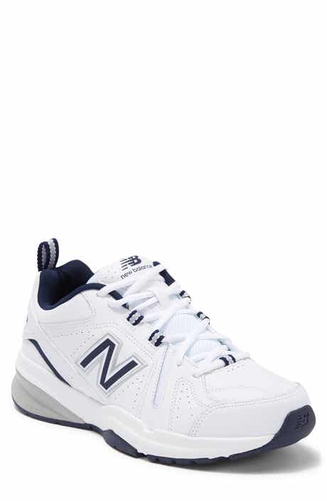 New Balance 608 V5 Training Sneaker