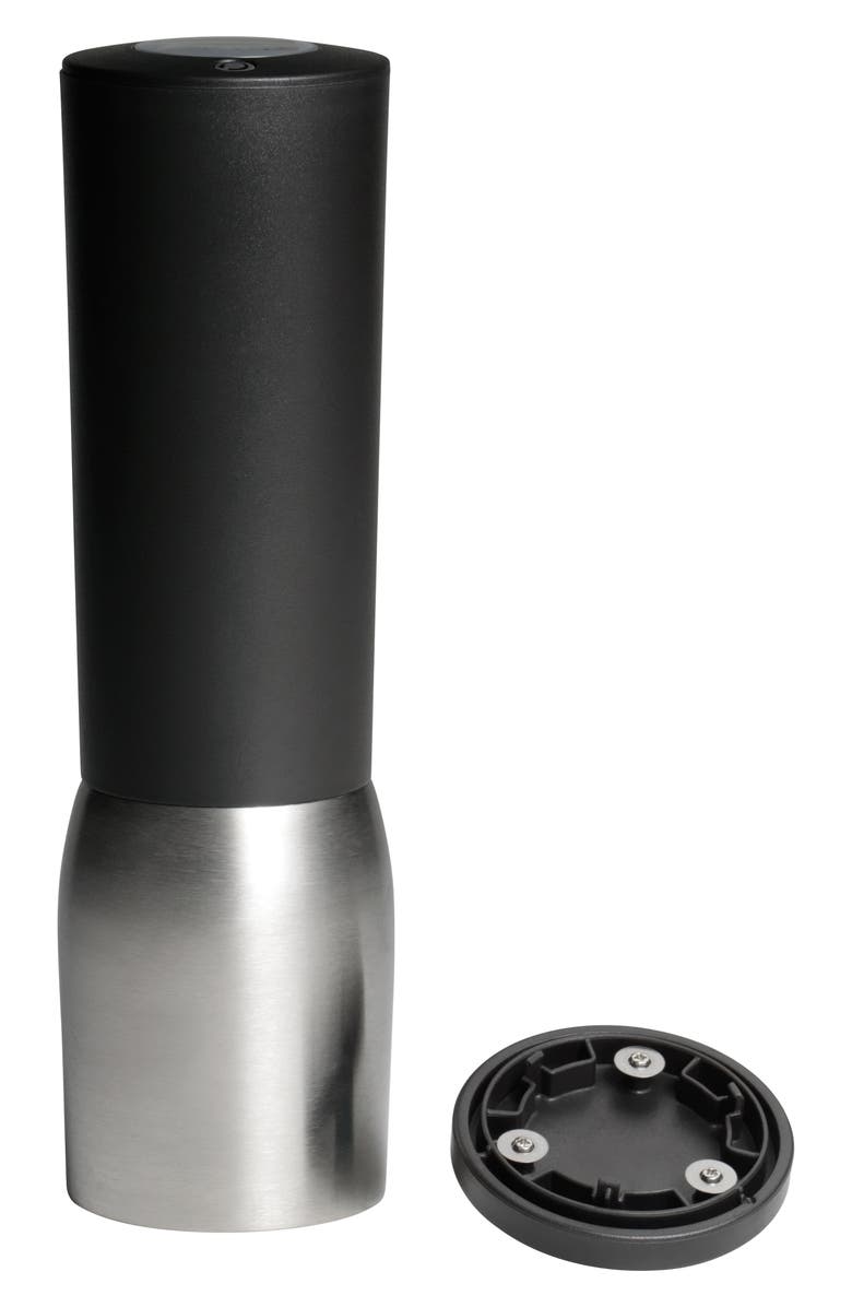 RABBIT <sup>®</sup> Stainless Steel Electric Corkscrew, Alternate, color, 