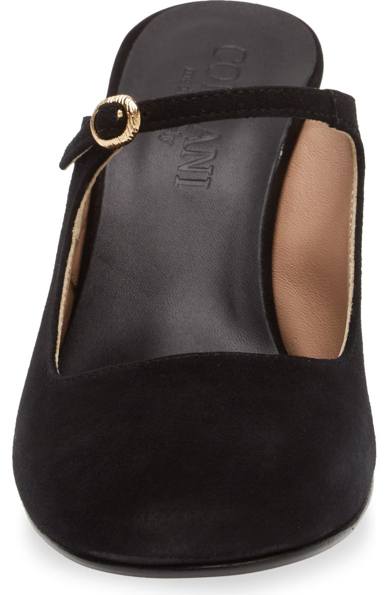 Cordani Shayna Mary Jane Mule, Alternate, color,