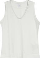 Eleventy Trimmed Tank