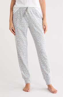 Honeydew Road Trip Pajama Joggers