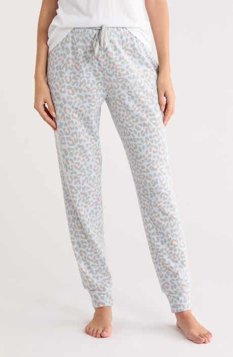 Honeydew Road Trip Pajama Joggers