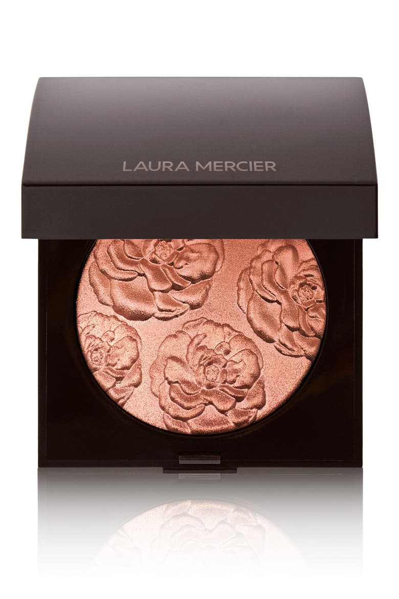 Face Illuminator (Limited Edition), Main, color, SENSATION