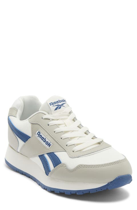 Glide Sneaker