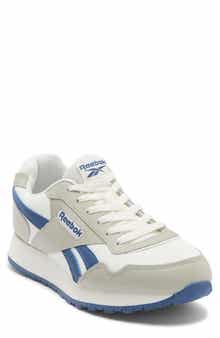 Glide Sneaker