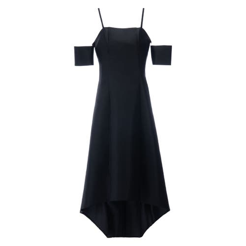 TULLEEN TULLEEN BEXLEY DRESS 