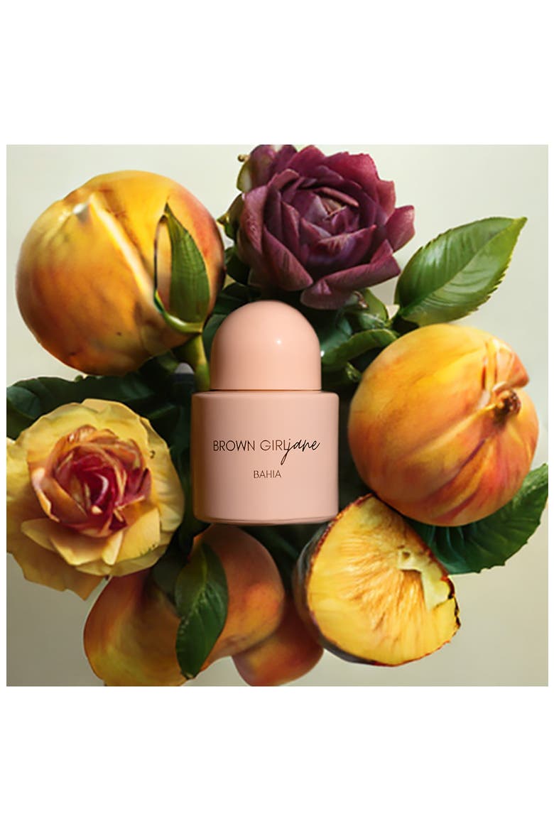 Bahia Eau de Parfum, Alternate, color, BLUSH PINK