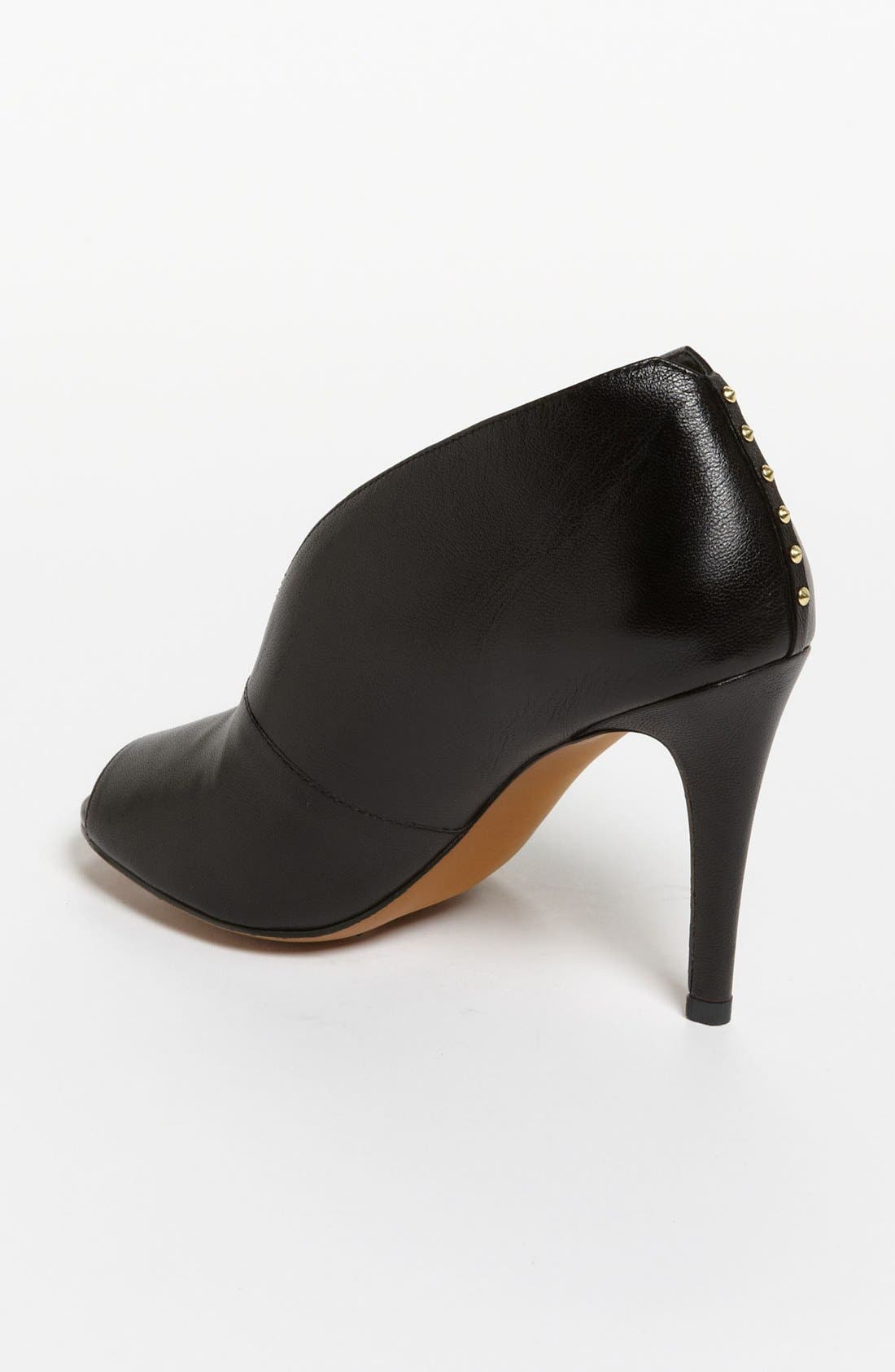 Halogen<sup>®</sup> Halogen 'Katrina' Bootie, Alternate, color, 