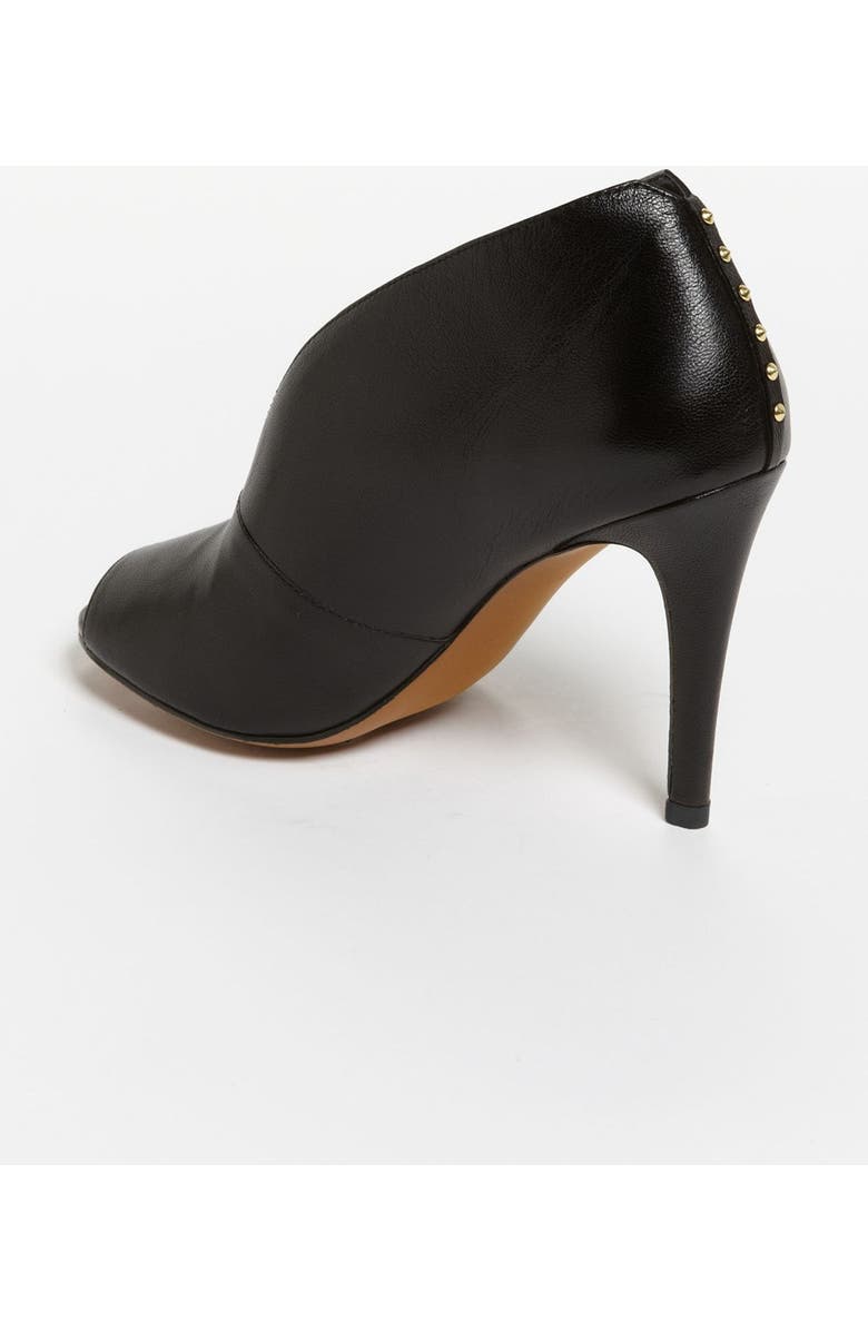 Halogen<sup>®</sup> Halogen 'Katrina' Bootie, Alternate, color,