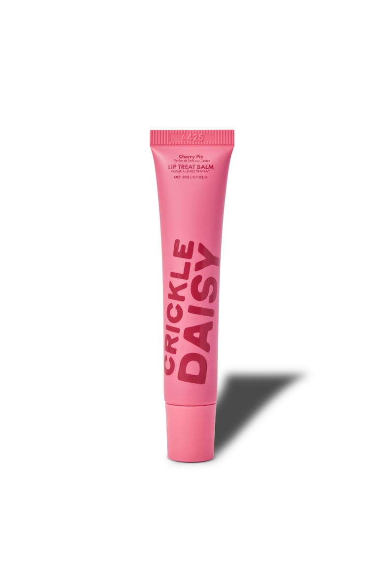 Lip Treat Balm, Main, color, Cherry Pie