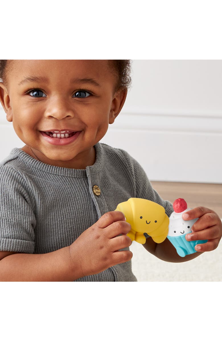 Itzy Ritzy Itzy Bakery Bundle, Alternate, color, Multi Color
