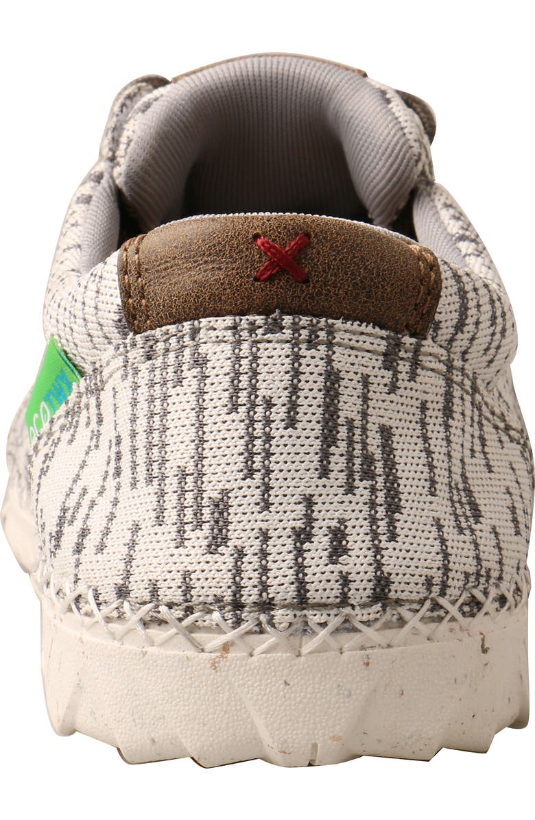 Twisted X Zero-X<sup>™</sup> Sneaker, Alternate, color,