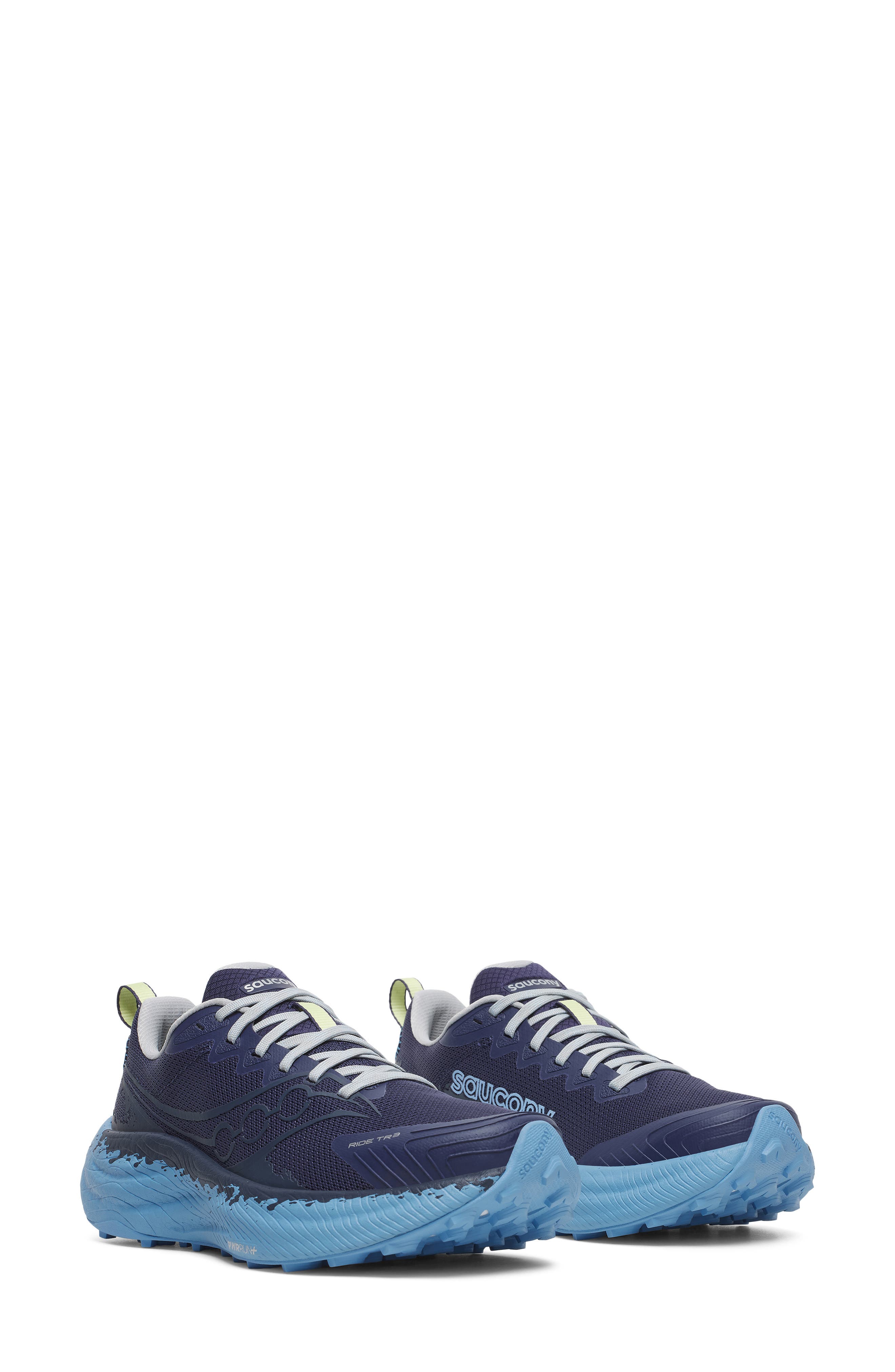 NAVAL/ BLISSFUL