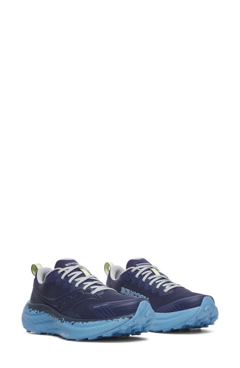 Ride TR3 Trail Running Shoe