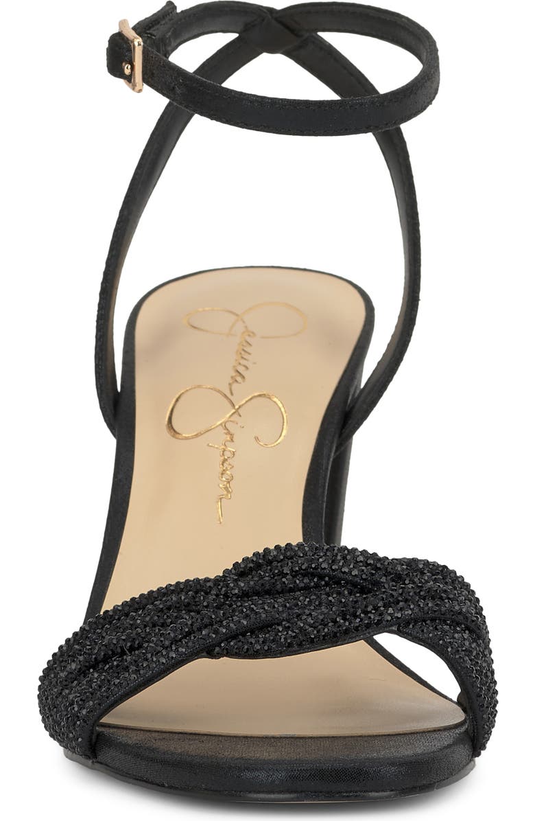 Jessica Simpson Siena Sandal, Alternate, color,