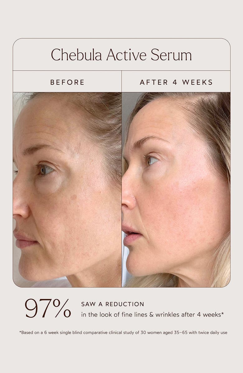 True Botanicals The Mama Glow Kit $191 Value, Alternate, color, 