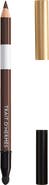 Hermès Trait D
Hermès - Eye Pencil