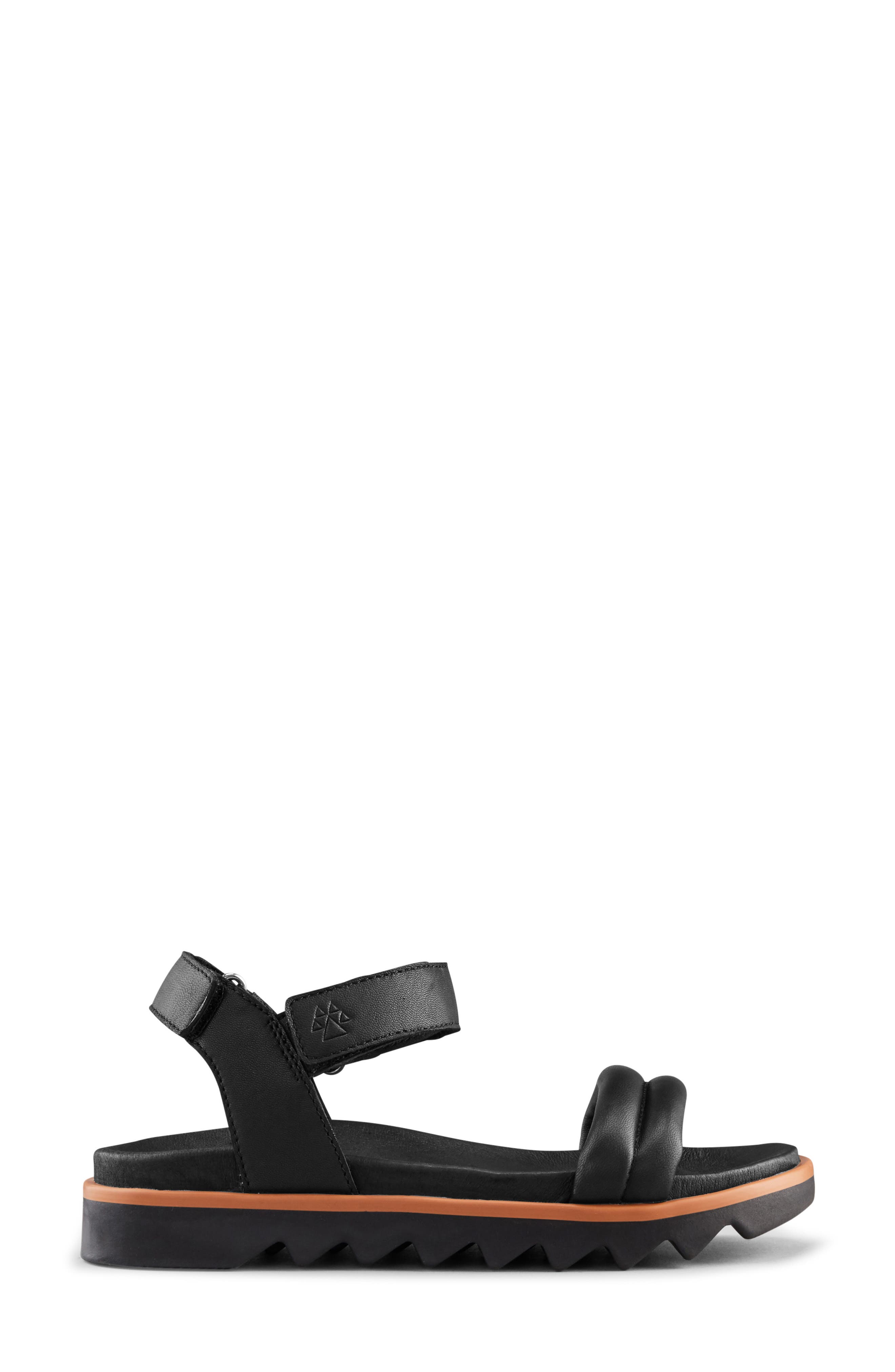 Cougar Nolo Sandal, Alternate, color, 