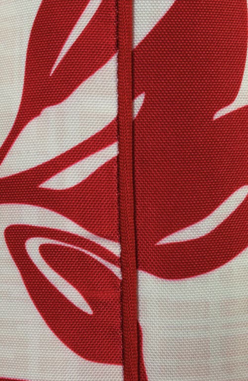 Outdoor Decor By Commonwealth Outdoor Throw Pillow