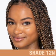 Charlotte Tilbury Beautiful Skin Foundation