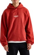 The North Face Places We Love - Aconcauga Pullover Hoodie