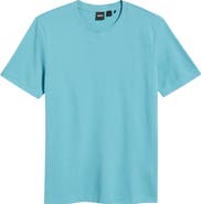 BOSS Men's Tiburt T-Shirt