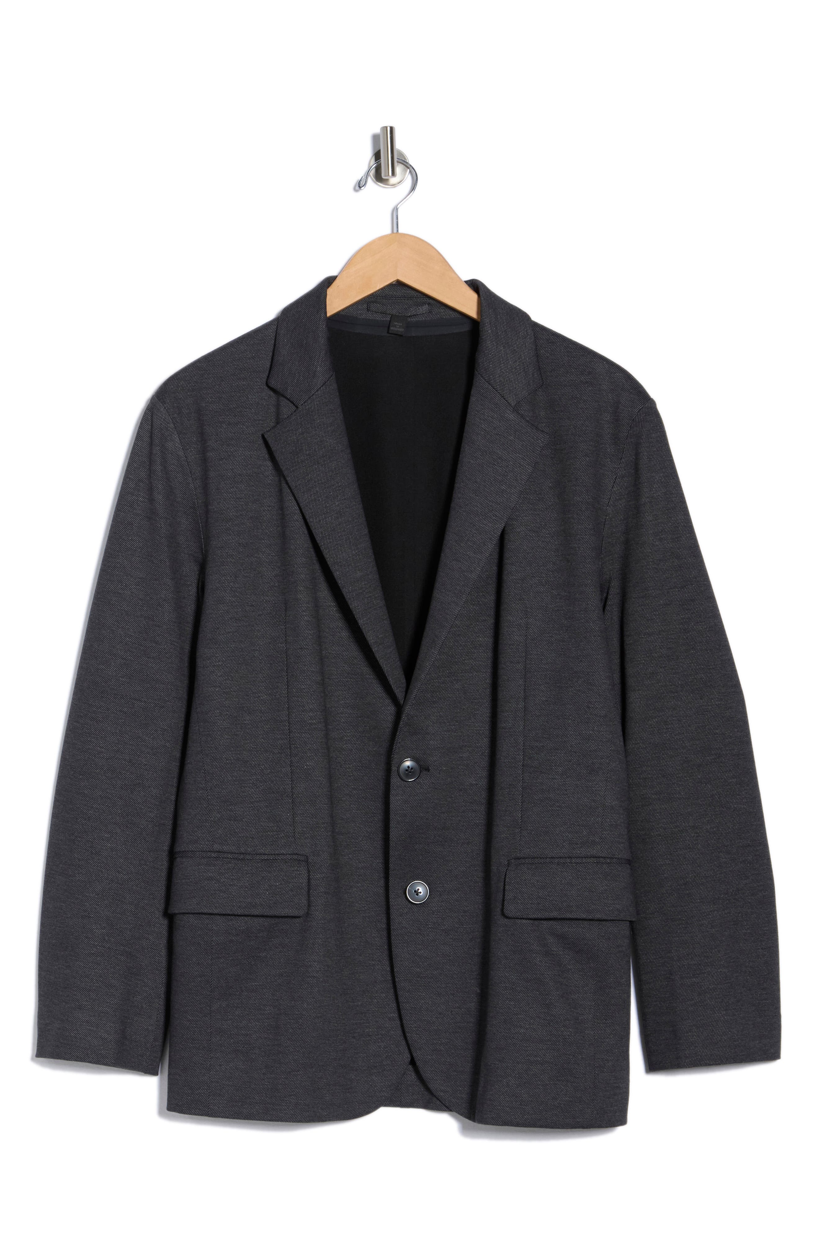 BOSS Anton Slim Fit Sport Coat