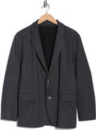 BOSS Anton Slim Fit Sport Coat