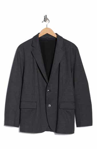 BOSS Anton Slim Fit Sport Coat