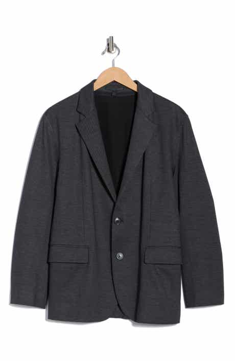 BOSS Anton Slim Fit Sport Coat