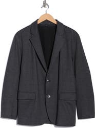 BOSS Anton Slim Fit Sport Coat