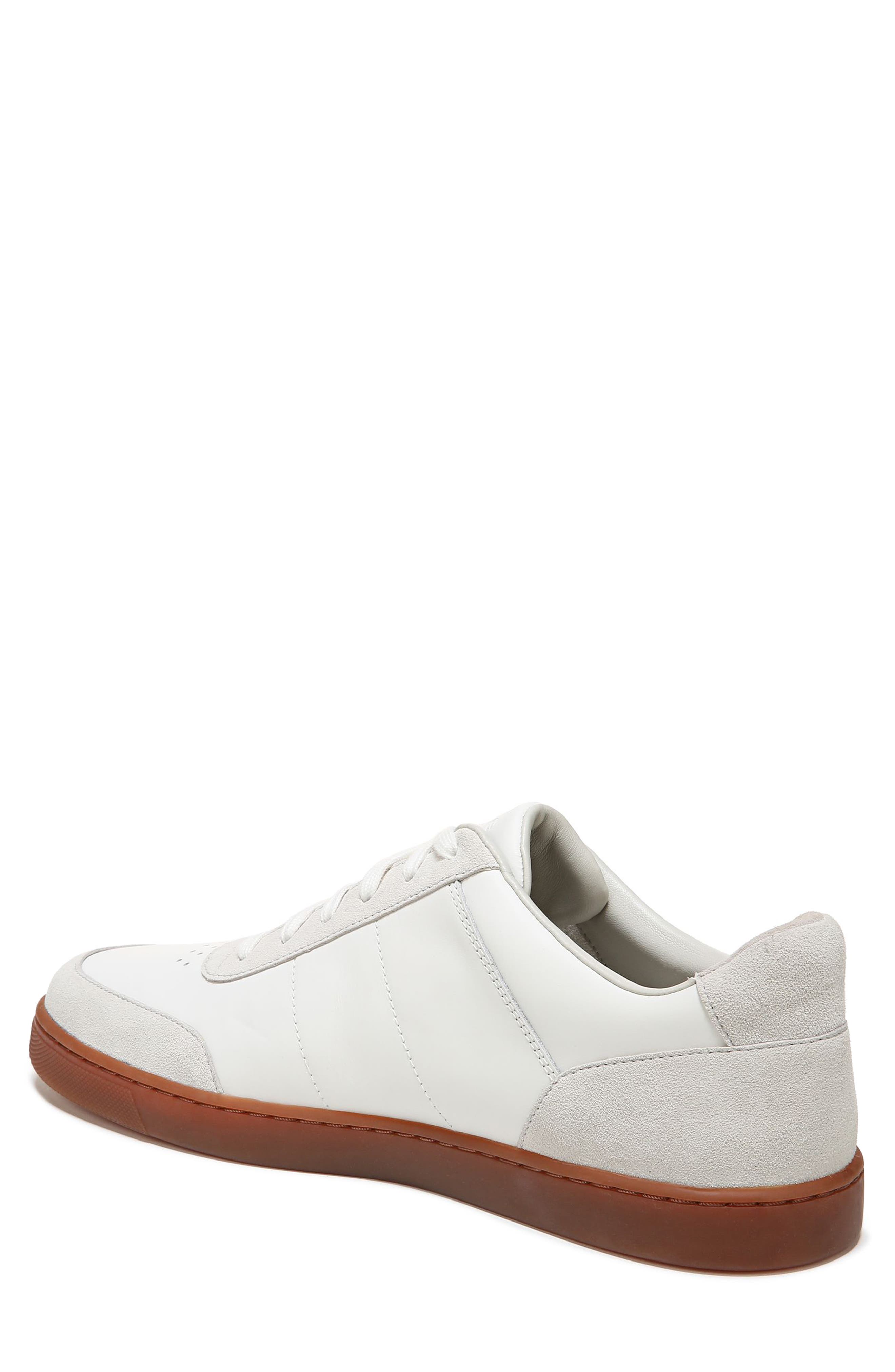 Vince Noel Sneaker, Alternate, color, 