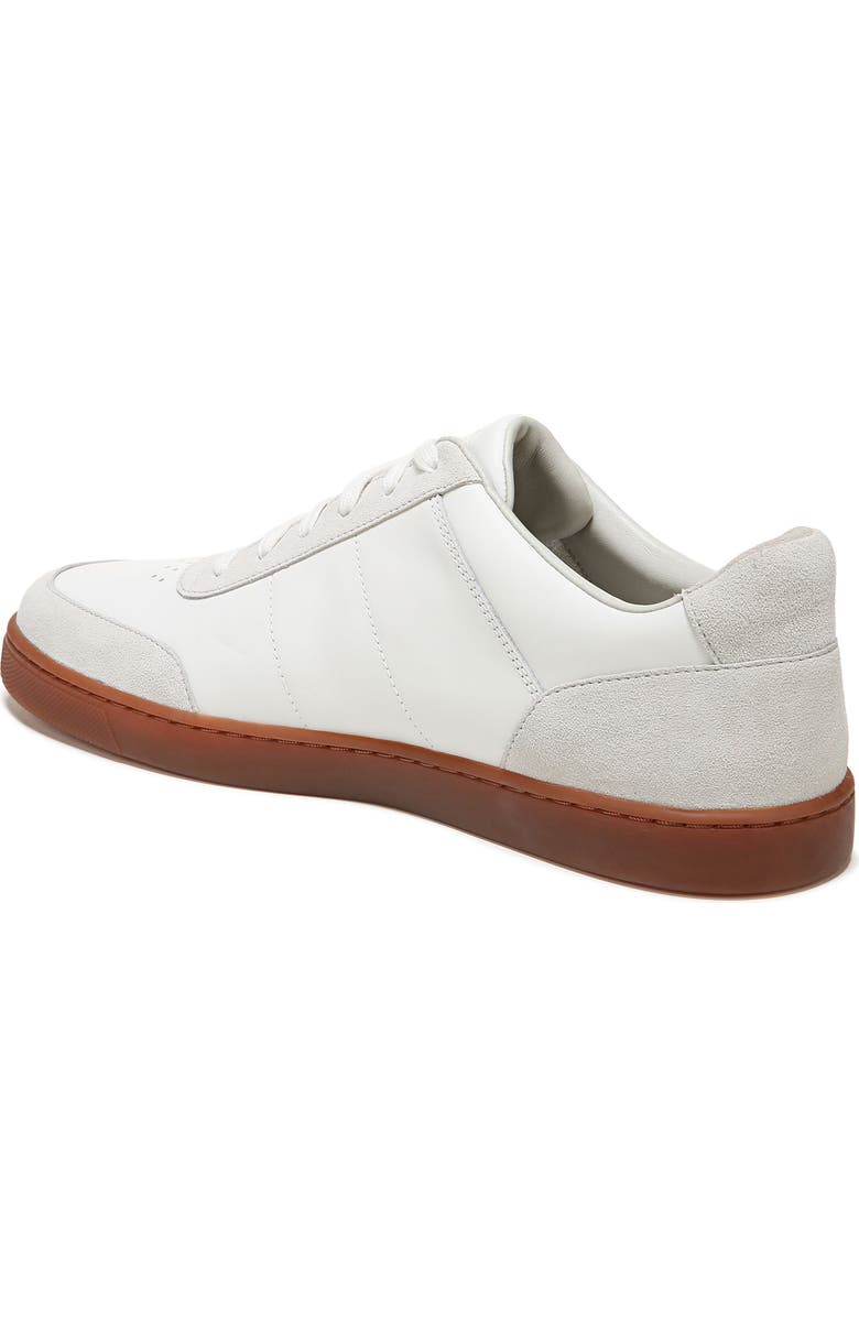 Vince Noel Sneaker, Alternate, color,