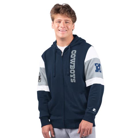 Men's G-III SPORTS BY CARL BANKS Clothing | Nordstrom
