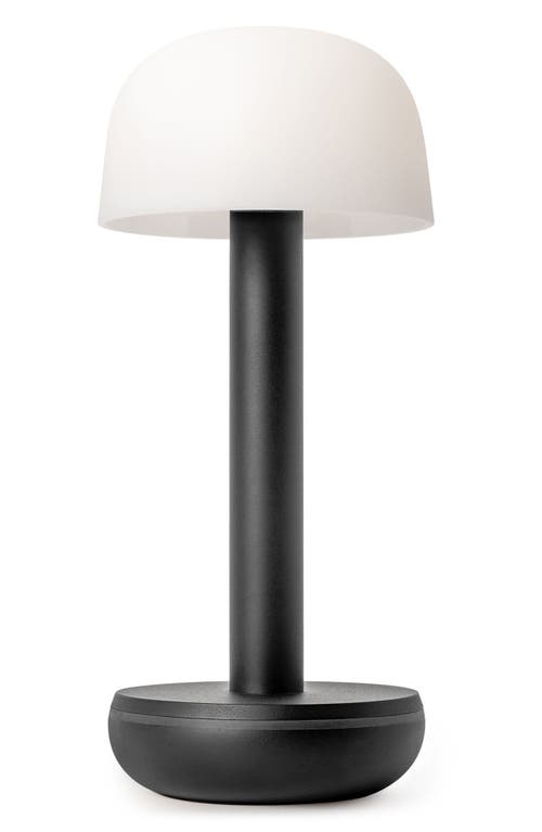 Ameico Humble Two Cordless Led Lamp