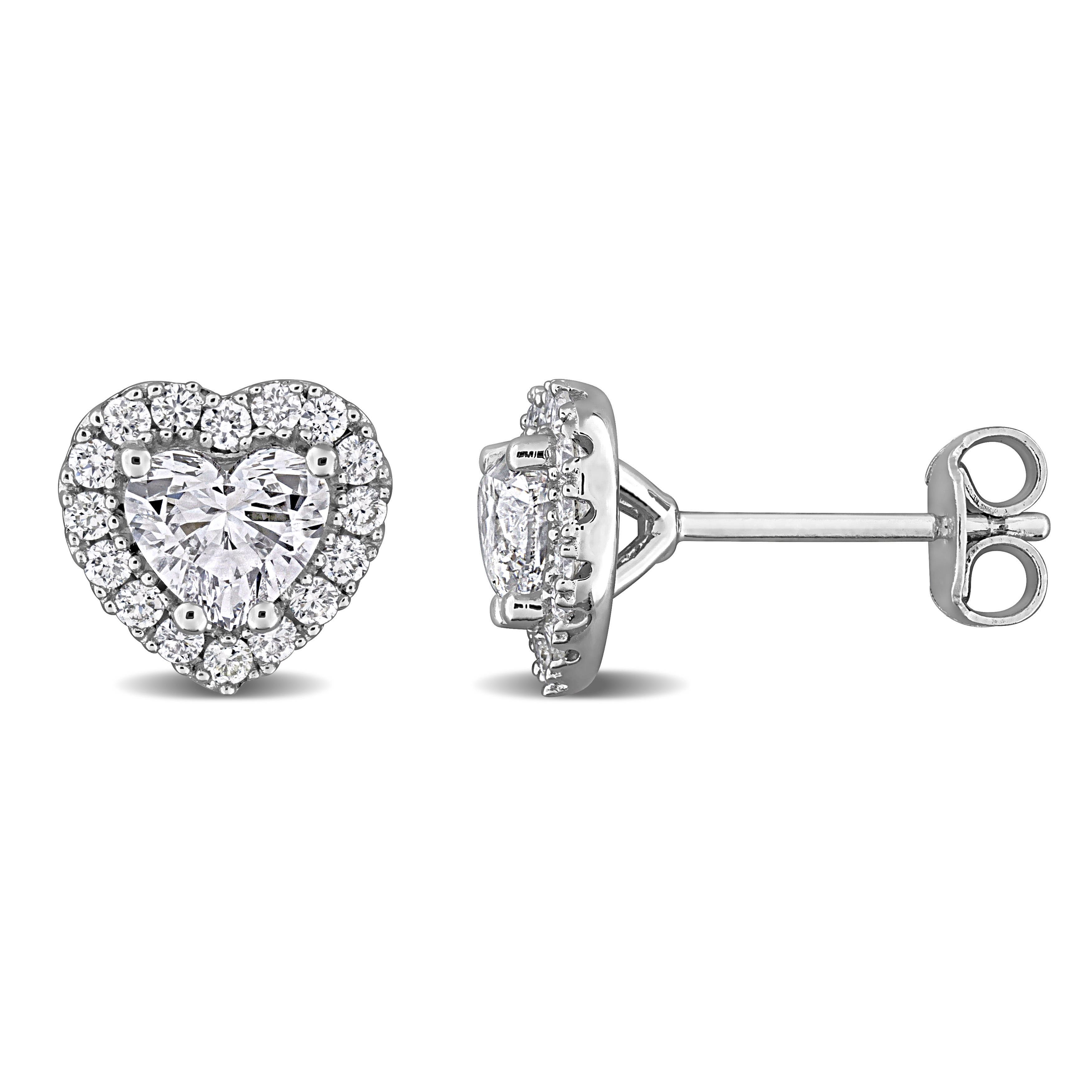 selected Sterling Silver