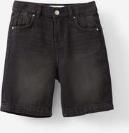 Cotton On Kids Kid's Super Baggy Short